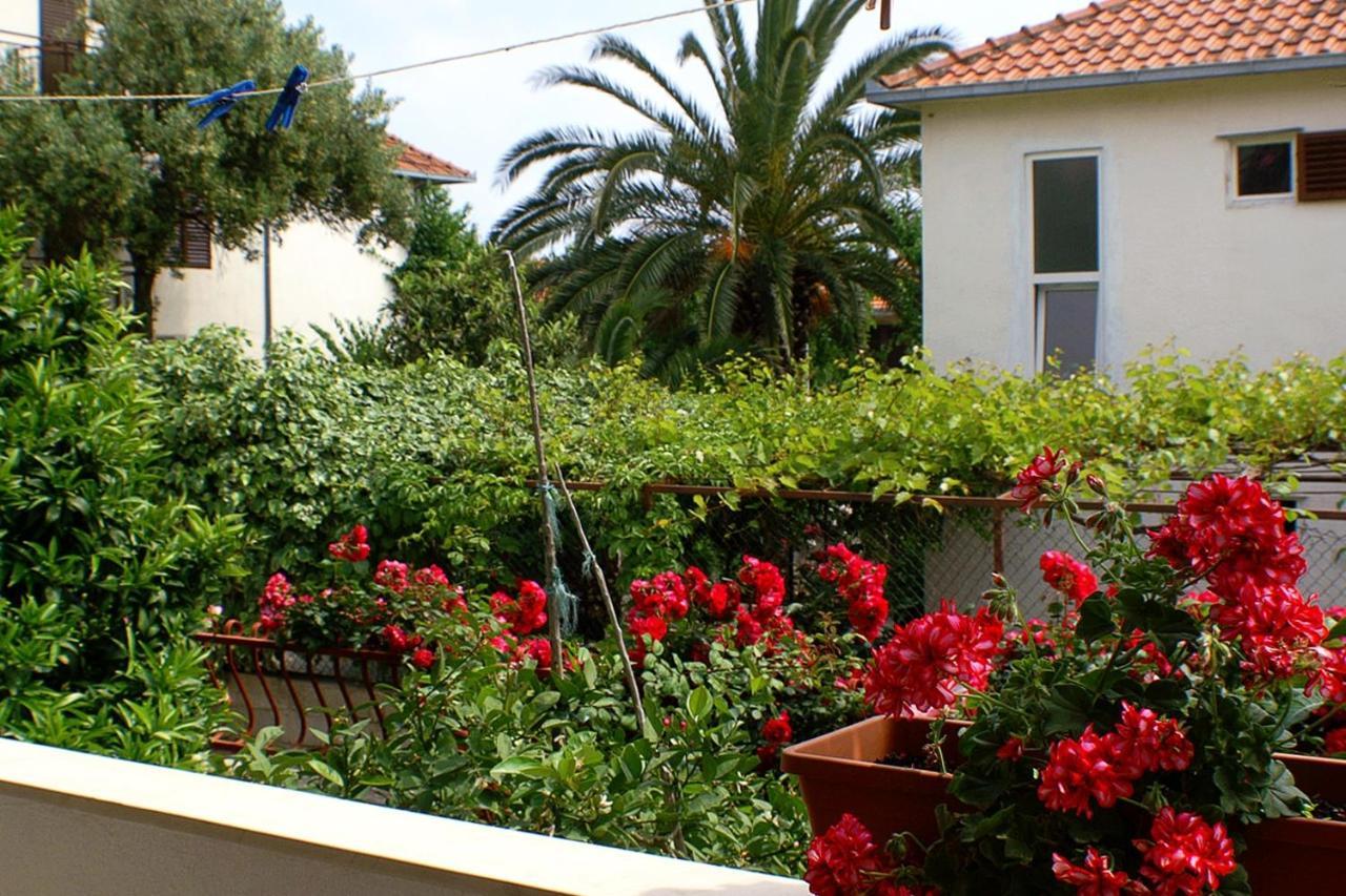 Apartments With A Parking Space Orebic, Peljesac - 4527 外观 照片